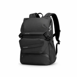 MARK-RYDEN MR2859-Price In Bd
