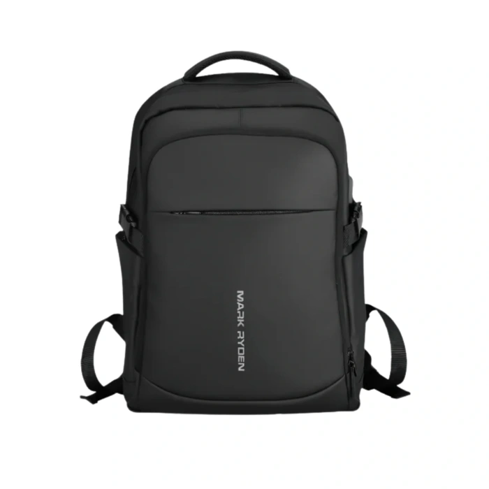 Original Mark Ryden 9191DYSJ laptop backpack in Bangladesh