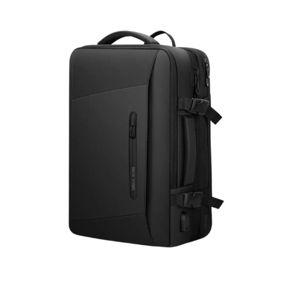 Mark Ryden 9299KR expandable laptop backpack in Bangladesh for office and travel use