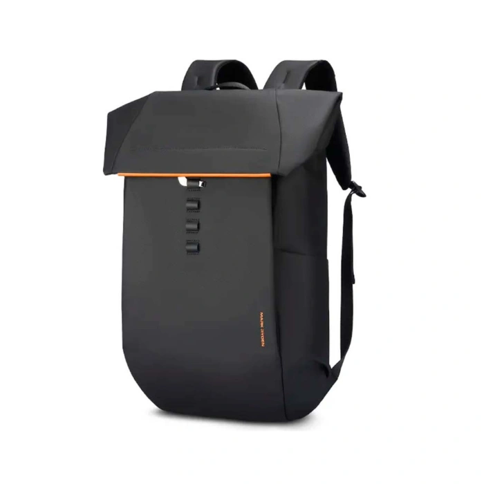 Mark Ryden MR2975 multi-functional laptop backpack in Bangladesh for office, travel and daily use
