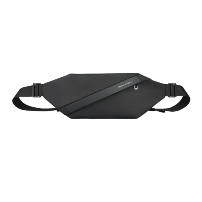 Mark Ryden MR7786D single shoulder bag in Bangladesh for travel and daily use