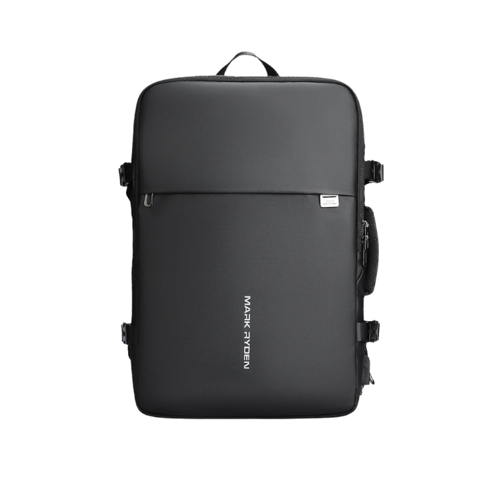 Mark Ryden MR8057 large anti-theft laptop backpack in Bangladesh for office, travel and daily use